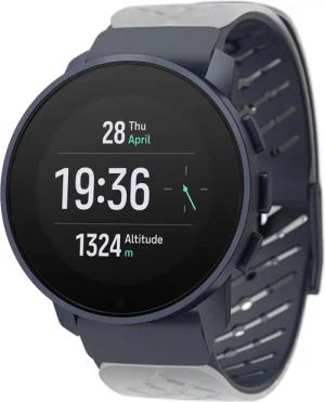Smart Watch Suunto 9 Peak Pro