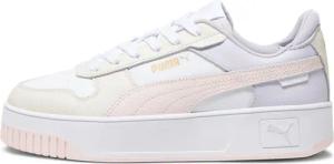 Sneakers für Damen Puma Carina Street