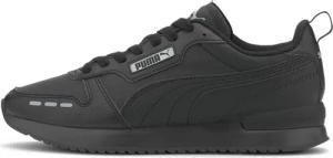 Sneakers Puma R78 Sl