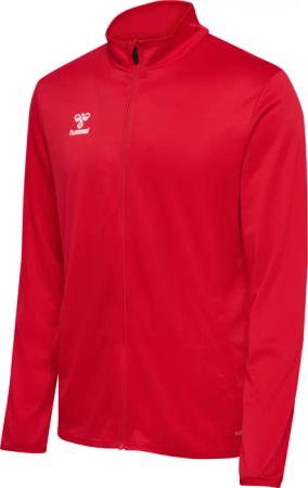 Trainingsjacke Hummel Essential
