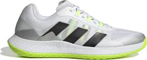 Hallenschuhe adidas Forcebounce 2.0