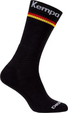 Socken Deutschland