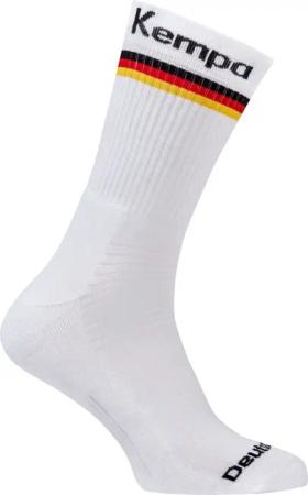 Socken für Kinder Deutschland