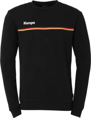 Pullover Deutschland