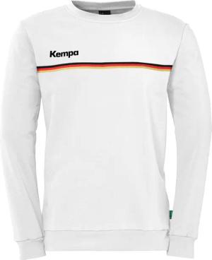 Pullover Deutschland Kempa