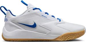 Hallenschuhe Nike Air Zoom Hyperace 3