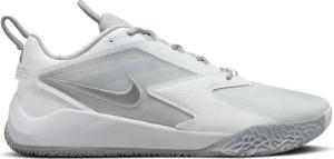 Hallenschuhe Nike Air Zoom Hyperace 3