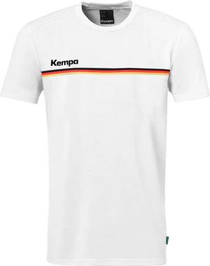 T-Shirt Deutschland