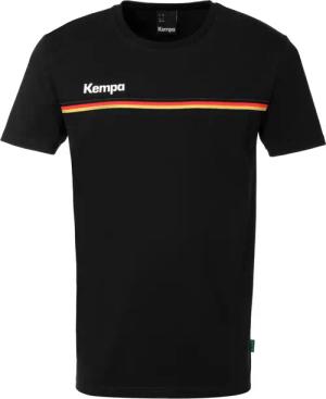 T-Shirt Deutschland