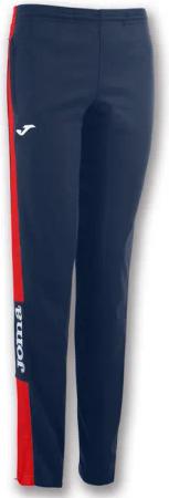 Skinny Hose Damen Joma Champion IV