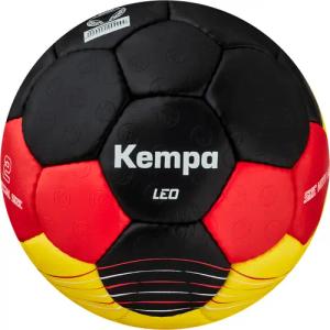 Handball Kempa Leo Deutschland
