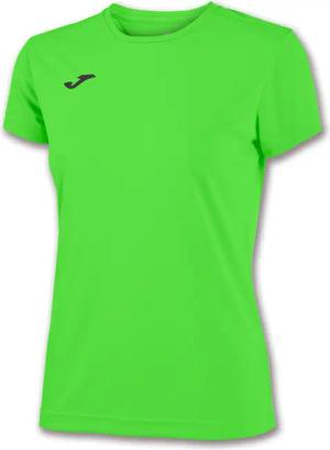 Trikot Damen Joma Combi