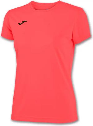 Trikot Damen Joma Combi