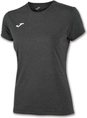 Trikot Damen Joma Combi