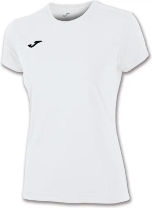 Trikot Damen Joma Combi