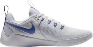 Schuhe Nike Air Zoom Hyperace 2