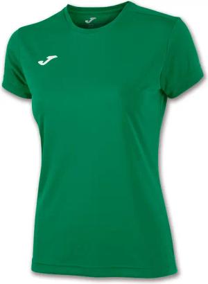 Trikot Damen Joma Combi