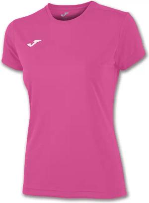 Trikot Damen Joma Combi