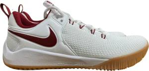 Hallenschuhe Nike Air Zoom HyperAce 2 SE