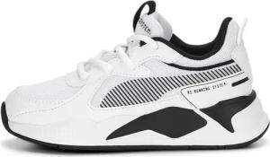 Kinderschuhe Puma RS-X B&W PS