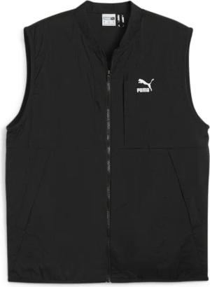 Weste Puma Classics