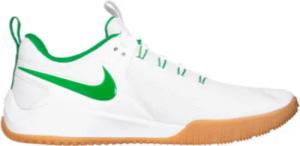 Hallenschuhe Nike Air Zoom HyperAce 2 SE