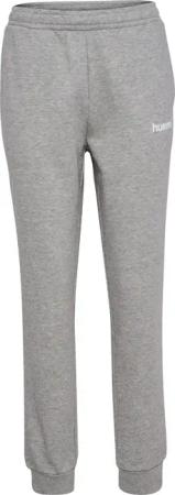 Jogginghose Hummel Motion Co