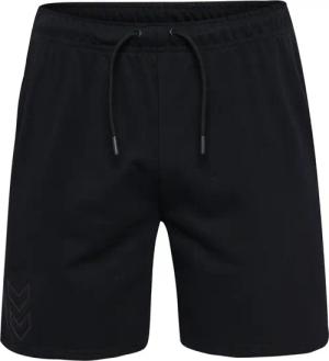 Shorts Hummel Active CO