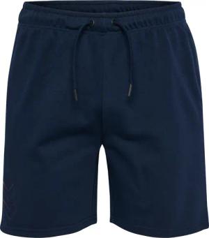 Shorts Hummel Active CO