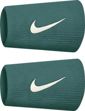 Handgelenk Schwamm doppelt breit Tennis Nike Premier 2 PK