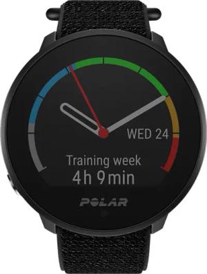 Smart Watch Polar Unite
