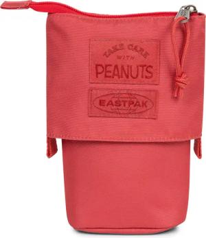 Rucksack Eastpak Floid