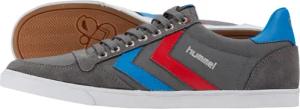 Sneakers Hummel Slimmer stadil