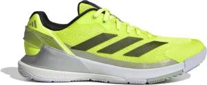 Padel-Schuhe adidas Crazyquick