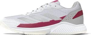 Padelschuhe Damen adidas Courtquick