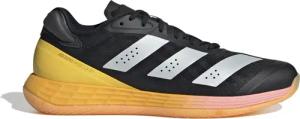 Hallenschuhe adidas Adizero Fastcourt M