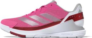 Padelschuhe Damen adidas Crazyquick