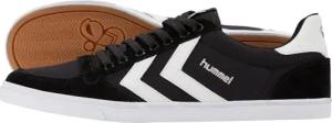 Sneakers Hummel Slimmer stadil