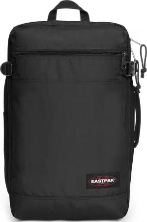 Rucksack Eastpak Transit'r Pack