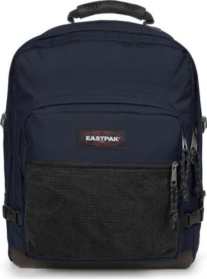 Rucksack Eastpak Ultimate