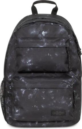 Gepolsterter Doppel-Rucksack Eastpak