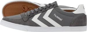 Sneakers Hummel Slimmer stadil