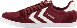 Sneakers Hummel Slimmer stadil