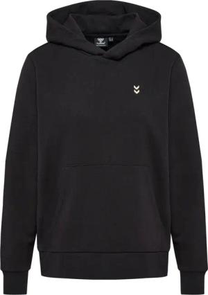 Hoodie Damen Hummel Pulse