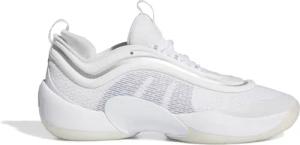 Hallenschuhe adidas D.O.N. Issue 6