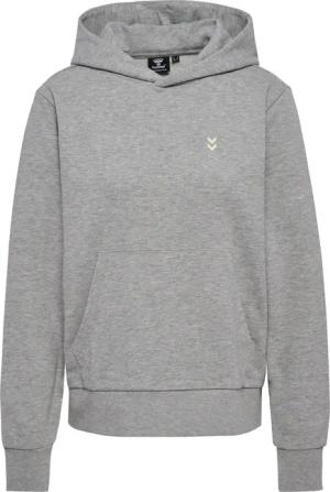 Hoodie Damen Hummel Pulse