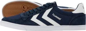 Sneakers Hummel Slimmer stadil