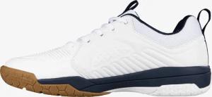 Hallenschuhe Salming Eagle 2