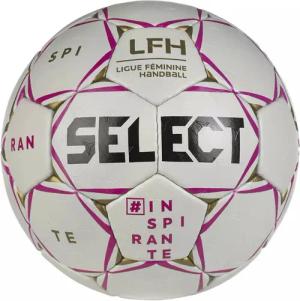 FußRugbyball LFH Ultimate V24