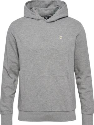 Hoodie Hummel Pulse